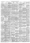 The Scotsman Saturday 21 January 1928 Page 17