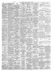 The Scotsman Saturday 21 January 1928 Page 18