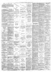 The Scotsman Saturday 21 January 1928 Page 19