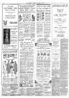 The Scotsman Saturday 21 January 1928 Page 20