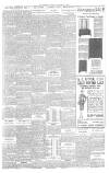 The Scotsman Monday 23 January 1928 Page 7