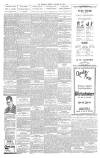 The Scotsman Monday 23 January 1928 Page 10