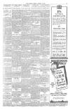 The Scotsman Monday 23 January 1928 Page 11