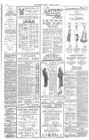The Scotsman Monday 23 January 1928 Page 14