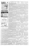 The Scotsman Tuesday 24 January 1928 Page 5