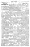 The Scotsman Tuesday 24 January 1928 Page 7