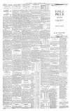 The Scotsman Tuesday 24 January 1928 Page 8