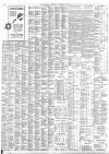 The Scotsman Wednesday 25 January 1928 Page 4