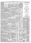 The Scotsman Wednesday 25 January 1928 Page 10