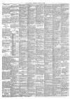 The Scotsman Wednesday 25 January 1928 Page 14