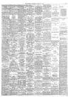 The Scotsman Wednesday 25 January 1928 Page 15