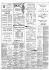 The Scotsman Wednesday 25 January 1928 Page 16