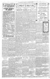 The Scotsman Thursday 26 January 1928 Page 2