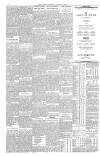 The Scotsman Thursday 26 January 1928 Page 10