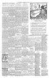 The Scotsman Thursday 26 January 1928 Page 11