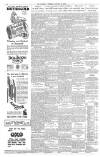 The Scotsman Thursday 26 January 1928 Page 14