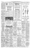 The Scotsman Thursday 26 January 1928 Page 16