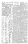 The Scotsman Friday 27 January 1928 Page 4