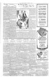 The Scotsman Friday 27 January 1928 Page 6