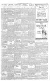 The Scotsman Friday 27 January 1928 Page 11