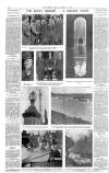 The Scotsman Friday 27 January 1928 Page 12