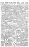 The Scotsman Friday 27 January 1928 Page 13