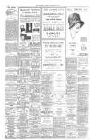 The Scotsman Friday 27 January 1928 Page 14