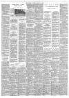 The Scotsman Saturday 28 January 1928 Page 3