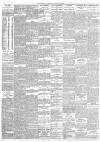 The Scotsman Saturday 28 January 1928 Page 8