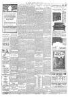 The Scotsman Saturday 28 January 1928 Page 9