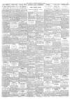 The Scotsman Saturday 28 January 1928 Page 11