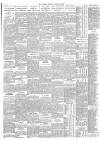 The Scotsman Saturday 28 January 1928 Page 12