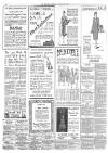 The Scotsman Saturday 28 January 1928 Page 18