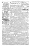 The Scotsman Monday 30 January 1928 Page 2