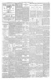 The Scotsman Monday 30 January 1928 Page 5