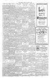 The Scotsman Monday 30 January 1928 Page 7