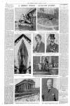 The Scotsman Monday 30 January 1928 Page 12