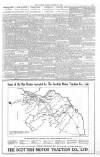 The Scotsman Monday 30 January 1928 Page 13