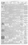 The Scotsman Monday 30 January 1928 Page 14