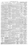 The Scotsman Monday 30 January 1928 Page 15