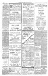 The Scotsman Monday 30 January 1928 Page 16