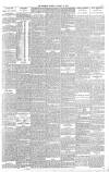 The Scotsman Tuesday 31 January 1928 Page 5
