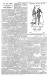 The Scotsman Tuesday 31 January 1928 Page 11