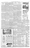 The Scotsman Tuesday 31 January 1928 Page 13