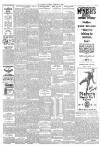 The Scotsman Thursday 02 February 1928 Page 5