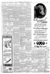 The Scotsman Thursday 02 February 1928 Page 9