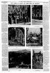 The Scotsman Thursday 02 February 1928 Page 10