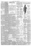 The Scotsman Thursday 02 February 1928 Page 12