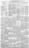 The Scotsman Friday 03 February 1928 Page 9