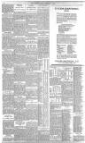 The Scotsman Friday 03 February 1928 Page 10